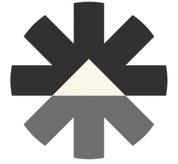 upside mainnet-logo