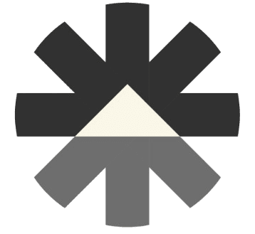 upside mainnet-logo